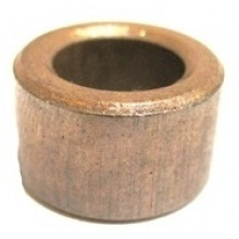 Втулка на болгарку, 10*16