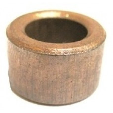 Втулка на болгарку, 10*16