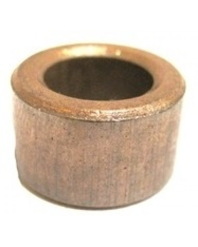 Купити Втулка на болгарку, 10*16