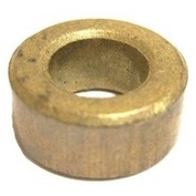 Втулка 10*18*8