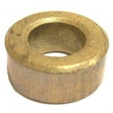 Втулка 10*18*8