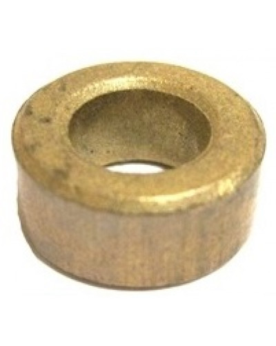 Купити Втулка 10*18*8