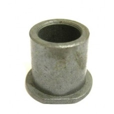 Втулка сталева 12*17*19