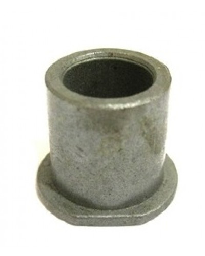 Купити Втулка сталева 12*17*19