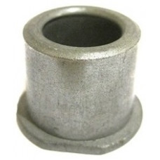 Втулка металева 12*18*17