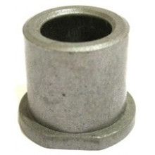 Втулка для дриля 12*18*19