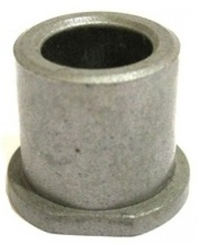Купити Втулка для дриля 12*18*19