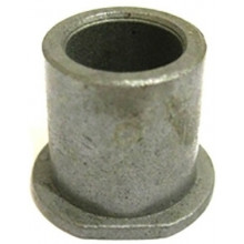 Втулка дриля 12*18*22