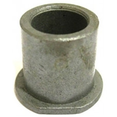 Втулка дриля 12*18*22