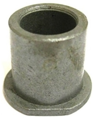 Купити Втулка дриля 12*18*22