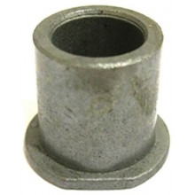 Втулка на дриль 12*18*25