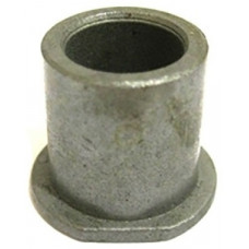 Втулка на дриль 12*18*25