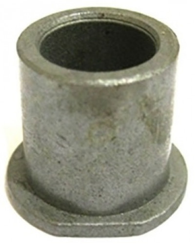 Купити Втулка на дриль 12*18*25