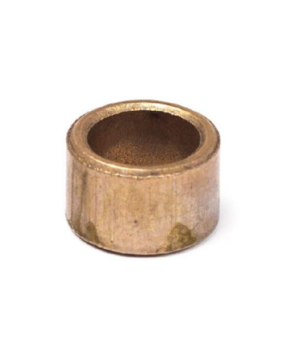 Купити Втулка мідно-графітна 12*16*10