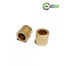 Втулка для хлібопічки 8*14*16