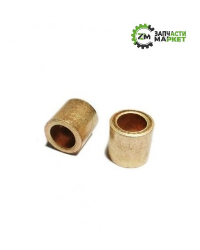 Купити Втулка для хлібопічки 8*14*16