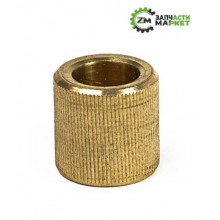 Втулка для хлібопічки 10*16*16