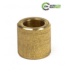 Втулка для хлібопічки 10*16*16