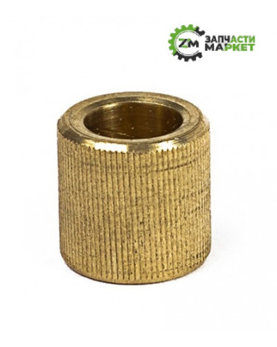 Купити Втулка для хлібопічки 10*16*16