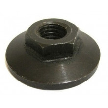 Набір гаек для УШ "Кіровка"