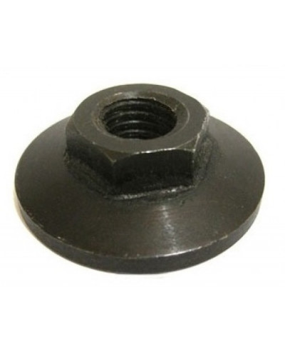 Купити Набір гаек для УШ "Кіровка"