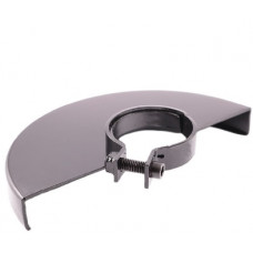 Захист для болгарки Фіолент 180-52 мм