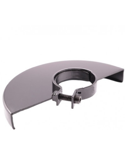 Купити Захист для болгарки Фіолент 180-52 мм