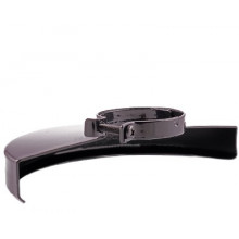 Захист для 150-х болгарок d=50 мм