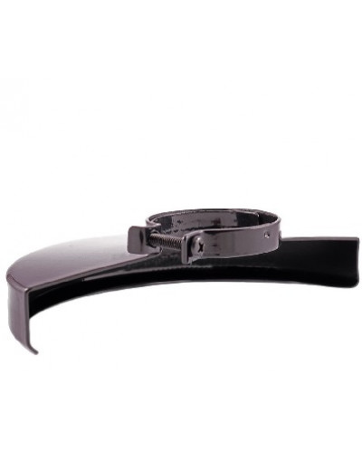 Купити Захист для 150-х болгарок d=50 мм