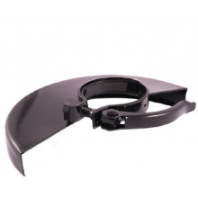 Захист на 180 болгарки d=54 mm, під затискач