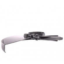 Захист на 230 болгарки d=54, під затискач