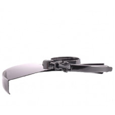 Захист на 230 болгарки d=54, під затискач