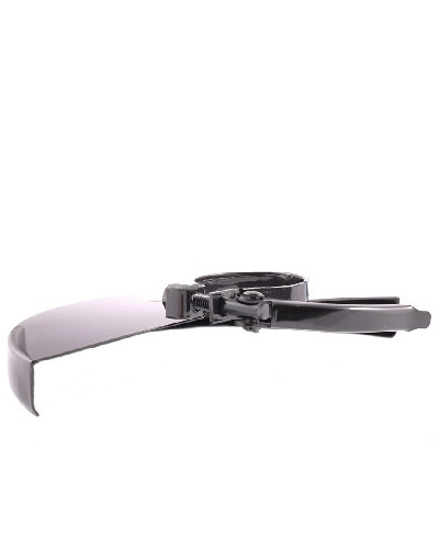 Купити Захист на 230 болгарки d=54, під затискач