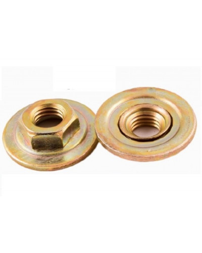 Купити Верхня гайка на болгарку, d=12 mm