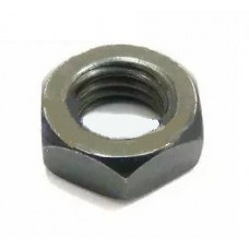 Гайка якоря М8 Makita GA9020/GA9030/MT903 оригінал 252194-9