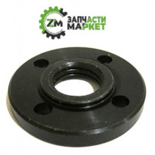 Верхня гайка на болгарку, d=12 mm