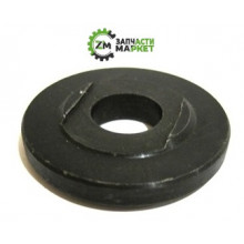 Нижня шайба болгарки d=14 mm