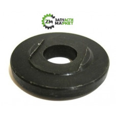 Нижня шайба болгарки d=14 mm