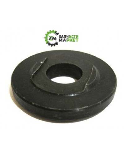 Купити Нижня шайба болгарки d=14 mm