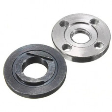 Гайка-комплект для болгарок Бош