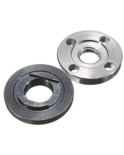 Купити Гайка-комплект для болгарок Бош