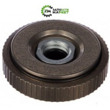 Затискна гайка Bosch d=12 mm