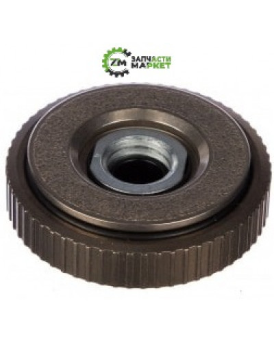 Купити Затискна гайка Bosch d=12 mm