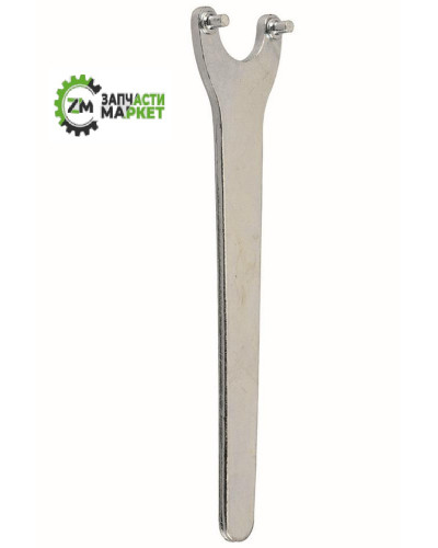 Купити Ключ на 180-ті болгарки