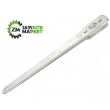 Ключ для болгарки, 230-е коло