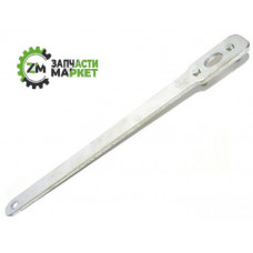 Ключ для болгарки, 230-е коло