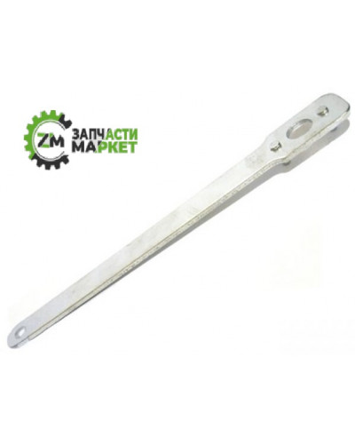 Купити Ключ для болгарки, 230-е коло