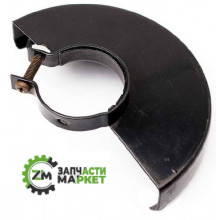 Захист болгарки Ритм 115-35 ММ