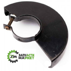 Захист болгарки Ритм 115-35 ММ