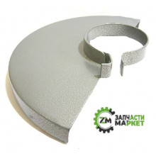 Захист на 230 болгарки, 54 mm